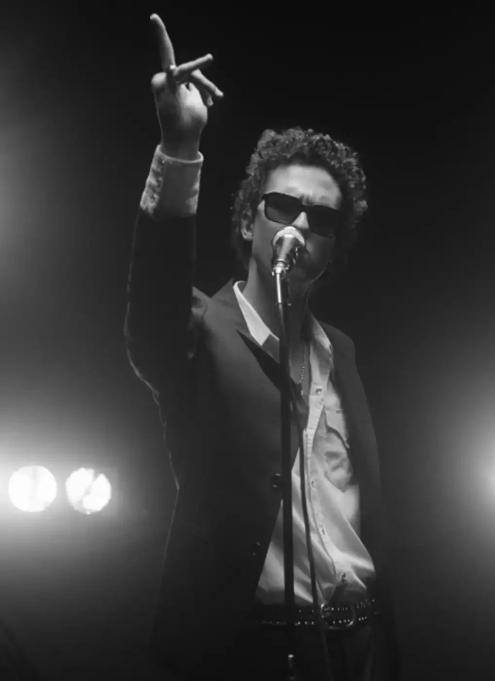 Iago Haussman