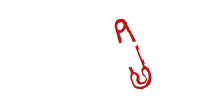 the spikes